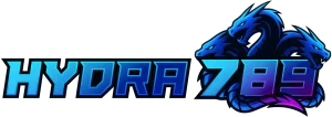 hydra789